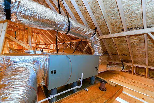 Top rated local Ac Installation specialists in Logandale, NV